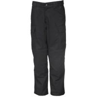 5.11 Tactical Women's Ripstop TDU Pants ^