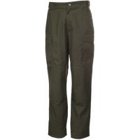 5.11 Tactical