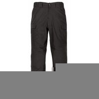 5.11 Tactical