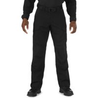 5.11 Tactical