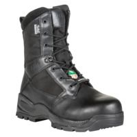 5.11 Tactical