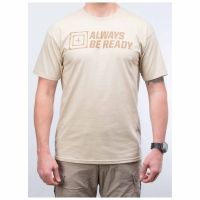 5.11 Tactical