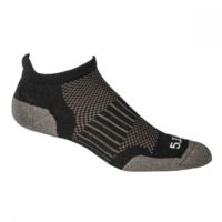 5.11 Tactical