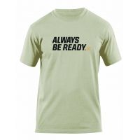 5.11 Tactical