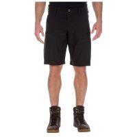 5.11 Tactical