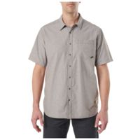 5.11 Tactical