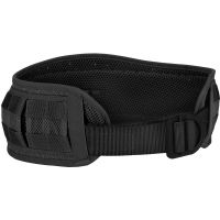 5.11 Tactical Vtac Combat Belt, Black, S/M, - 1 out of 3 models