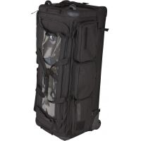 5.11 Tactical
