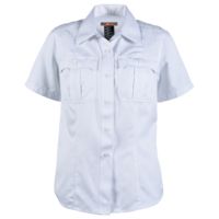 5.11 Tactical Class A Fast-Tac Twill S/S Shirt - - 1 out of 24 models