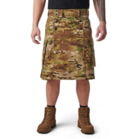 5.11 Tactical