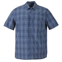 5.11 Tactical