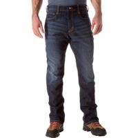 5 11 defender flex jeans