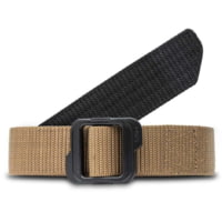 5.11 Tactical