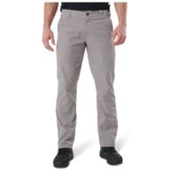 5.11 tactical edge chino pant