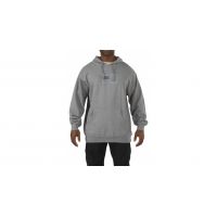 5.11 Tactical
