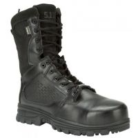 5.11 Tactical