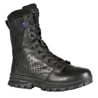 5.11 Tactical