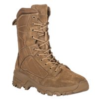 5.11 Tactical