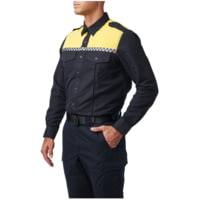 5.11 Tactical