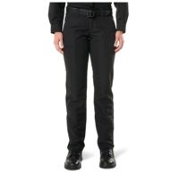 5.11 Tactical