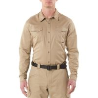 5.11 Tactical