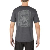 5.11 Tactical