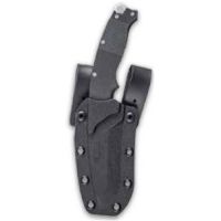 5.11 Tactical