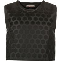 5.11 Tactical