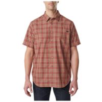 5.11 Tactical