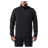 5.11 Tactical