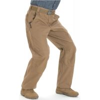 511 kodiak sale pants