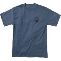 5.11 Tactical