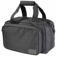 5.11 Tactical
