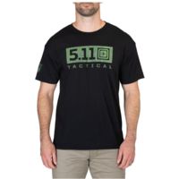 5.11 Tactical