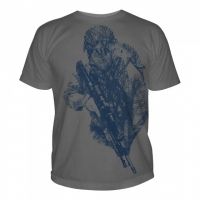 5.11 Tactical
