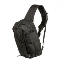 5.11 LV10 2.0 Sling Pack