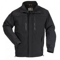 5.11 tactical bristol outlet 3 in 1 jacket