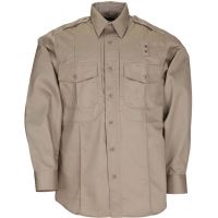 5.11 Tactical