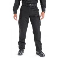 5.11 Tactical, Ripstop TDU Pants Black