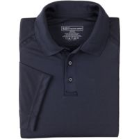 5.11 Tactical