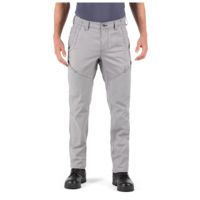 5.11 Tactical