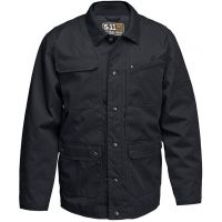 5.11 Tactical