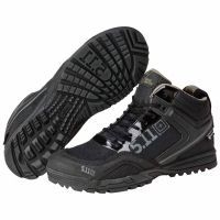 5.11 Tactical