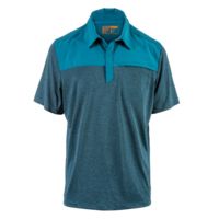 5.11 Tactical