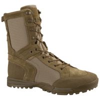 5.11 Tactical