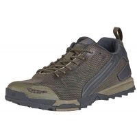 5.11 Tactical