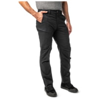 5.11 Tactical