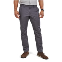 5.11 Tactical