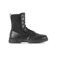 5.11 Tactical