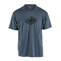 5.11 Tactical